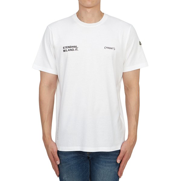 rep product image1