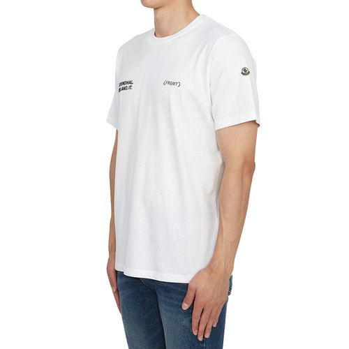 rep product image10