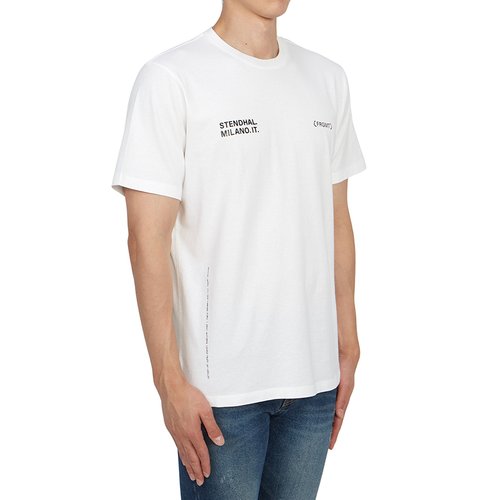 rep product image10