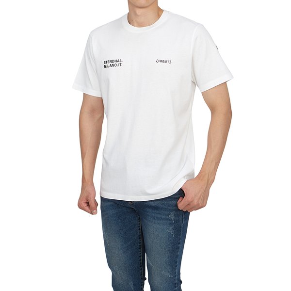 rep product image10