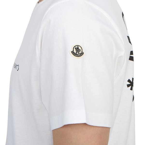 rep product image10