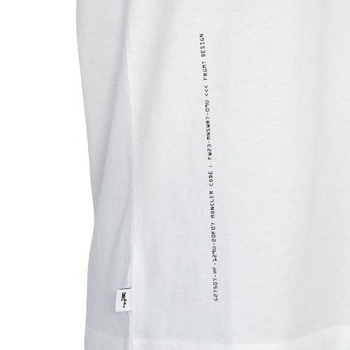 rep product image10