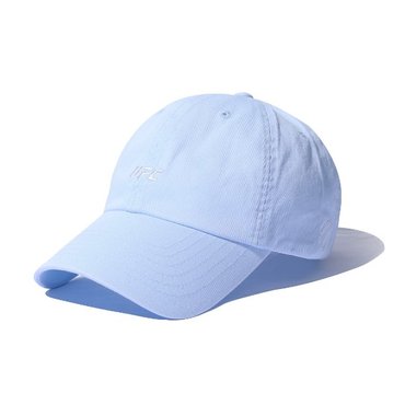 UFC SPORT 에센셜 볼캡 라이트 스카이 블루 U2HWU2320SB