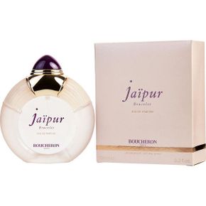 부쉐론 Jaipur Bracelet 오 뒤 퍼퓸 스프레이 100ml 5148644