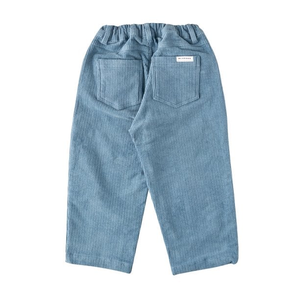 [여주점] (BL) 코듀로이원턱배기팬츠 (24C15-410-02)