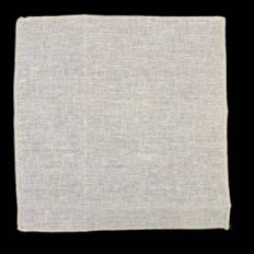 알티피아 찜시트 삼베주머니 삼배천 찜요리깔개 찜기깔개 찜보