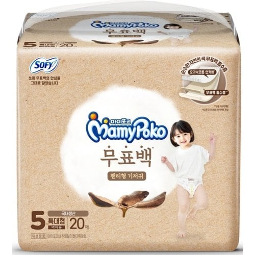 상품 이미지1