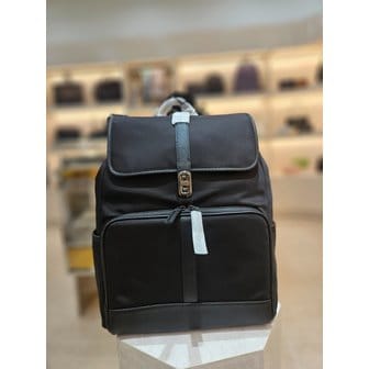 메트로시티 [부산점] [빅토리아] 백팩 M253PT7051