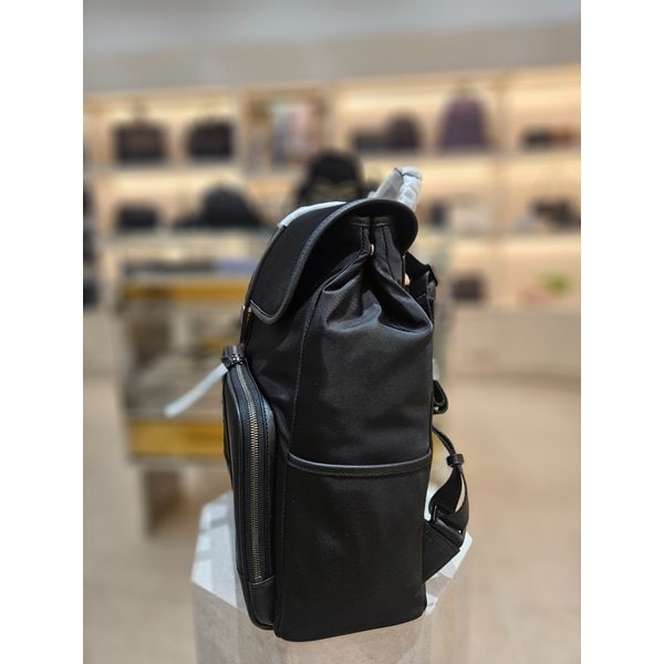 [부산점] [빅토리아] 백팩 M253PT7051