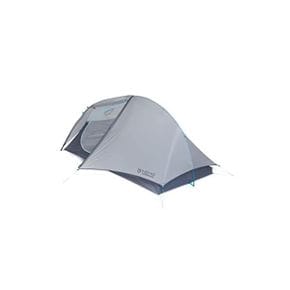 미국 니모 텐트 Nemo Hornet Elite OSMO Ultralight Backpacking Tents 1350435