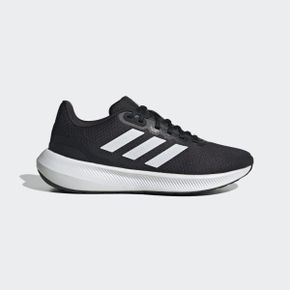 매장정품 아디다스 ADIDAS 런팔콘 3.0 W HP7556 1553707