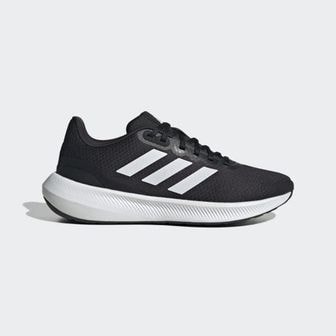 아디다스 매장정품 아디다스 ADIDAS 런팔콘 3.0 W HP7556 1553707