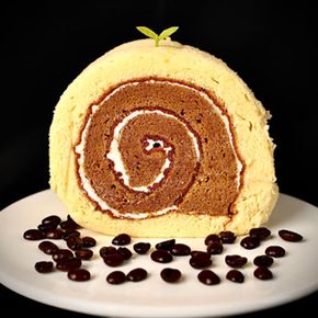 주문제작 모카롤 250g[35258144]