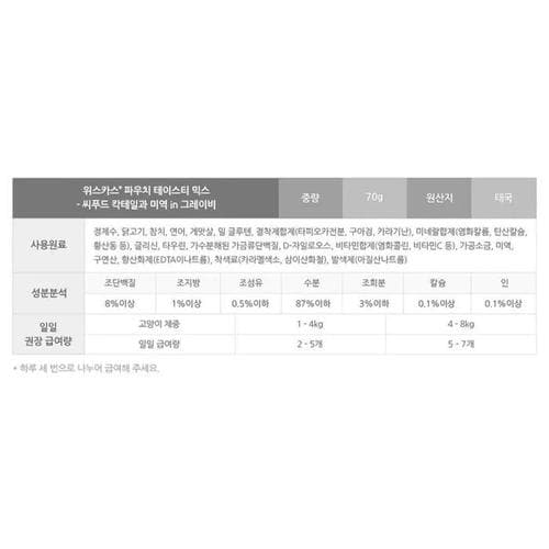 상품이미지1