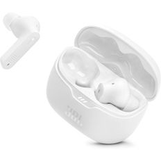 독일 JBL 헤드셋 Tune Beam - Water Resistant True Wireless In-Ear Headphones with Noise Can