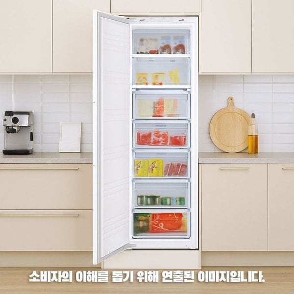 확대된 대표 대표이미지