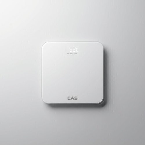 상품이미지4
