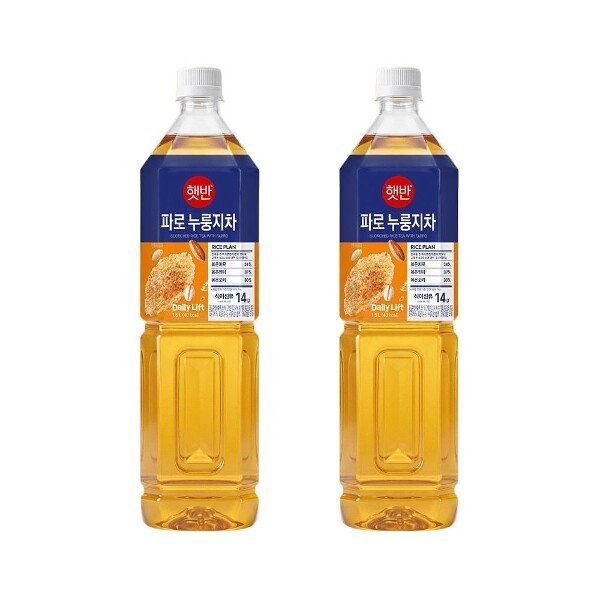 확대된 대표 상품이미지1