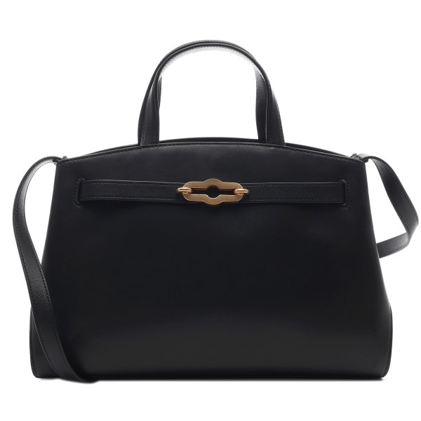 [부산점] 25FW 여성 핌리코 스몰 토트숄더백 (HH9624 615 A100 25F)