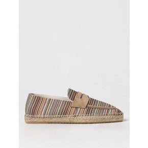 Espadrilles men Paul Smith M1SAVA02MCVS TP65223153 78403266