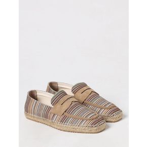 Espadrilles men Paul Smith M1SAVA02MCVS TP65223153 78403266