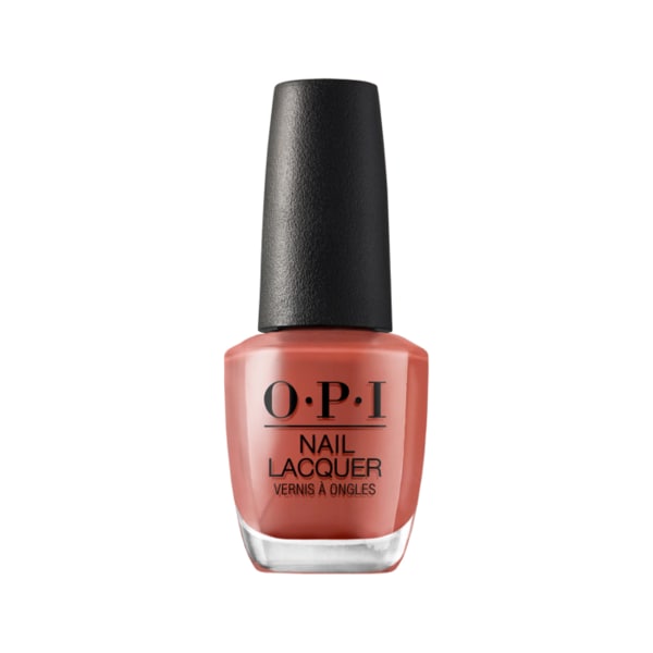네일락커 W58 - YANK MY DOODLE 15ml