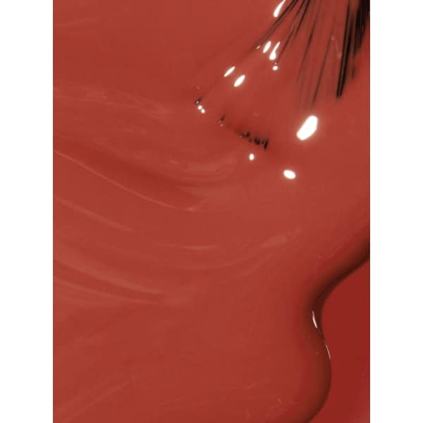 네일락커 W58 - YANK MY DOODLE 15ml