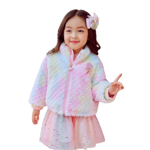 확대된 대표 상품이미지1