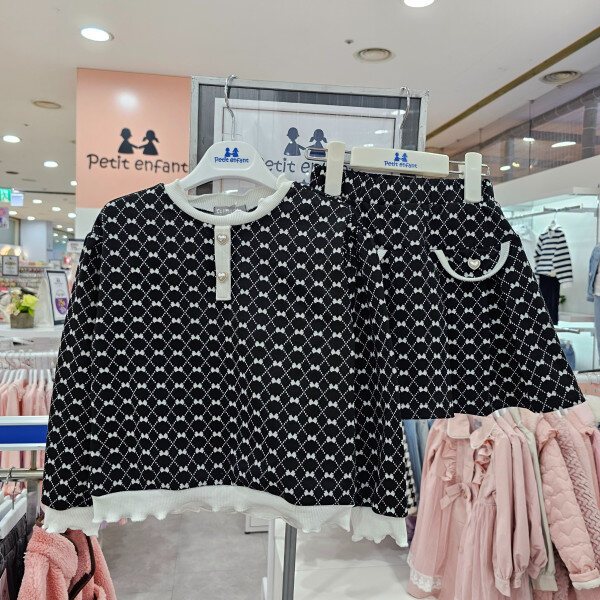 확대된 대표 1