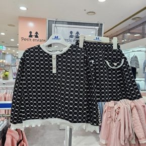 헤이셀럽세트 PCX19GUF84