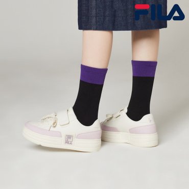 휠라 [[FILA]휠라] 펑키테니스 1998 VC (1TM01375D_151)S1