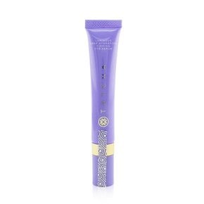 타차 루미너스 딥 하이드레이션 퍼밍 아이 세럼 15ml