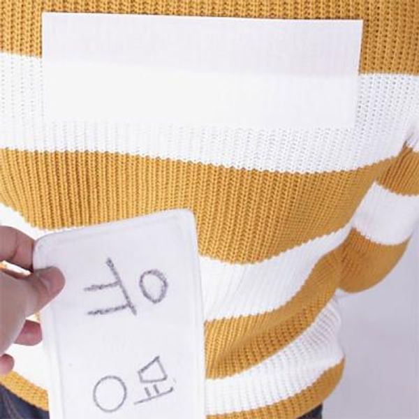 확대된 대표 대표이미지