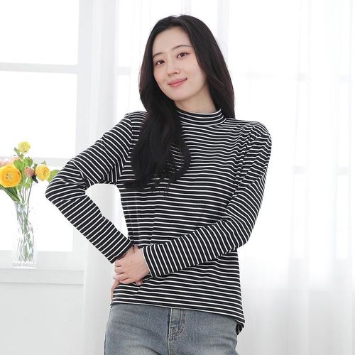 상품 이미지 3