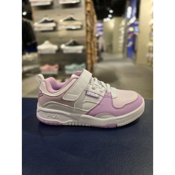[파주점] 키즈  그랑프리 KD운동화 (3XM02360G -069)