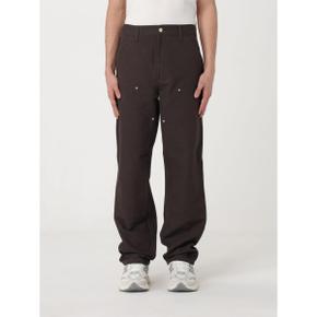 Pants men Carhartt Wip I031501 TP67310501