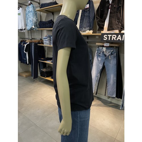추가2이미지