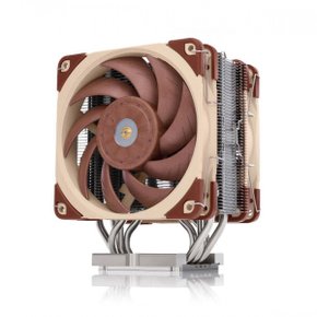 NOCTUA NH-U12S DX-4677