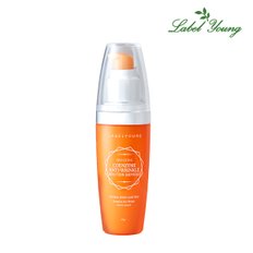 쇼킹코엔자임링클솔루션앰플 50ml 주름, 탄력, 보습케어 주름탄력에센스 피부결케어