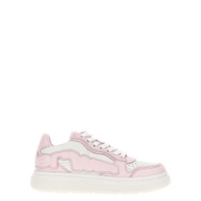 [알렉산더 왕] Sneakers 30324S069972 Pink