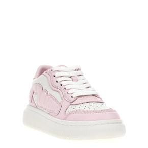 [알렉산더 왕] Sneakers 30324S069972 Pink