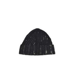 Beanie D415R302CTHSK95708 2794496