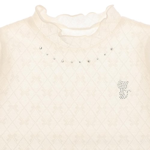 IMAGE2