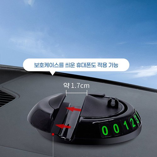 추가3이미지