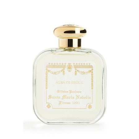 산타마리아노벨라 알바 디 서울 오드코롱 100ml 6312967001800