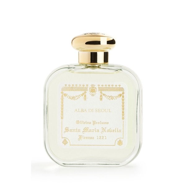 알바 디 서울 오드코롱 100ml 6312967001800
