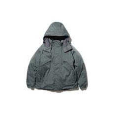 FR 2L Down Jacket  JK-22AU001