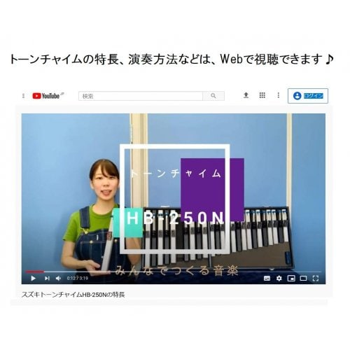 이미지5