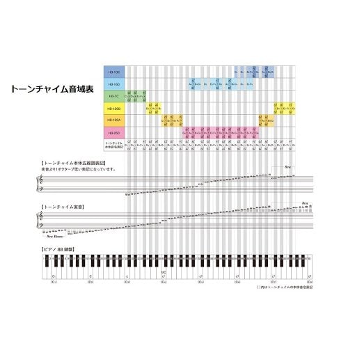 이미지6