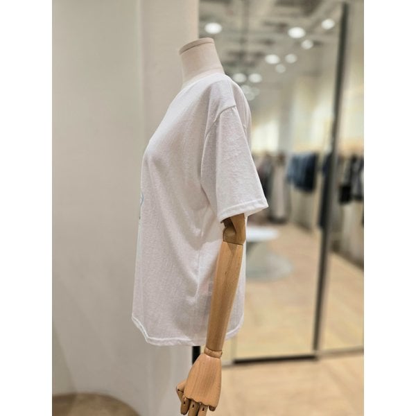 [부산점] 애플백 티셔츠 (PS2CH00065)